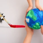 AI i klimatske promjene