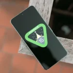 Kako izgleda Android 15 Beta verzija