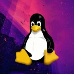 Linux operativni sistem - cyber