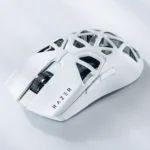 Viper Mini Signature Edition (Foto: Razer.com)