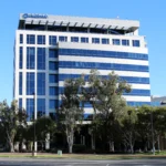 Sjedište kompanije Qualcomm (Foto: Wikipedia)
