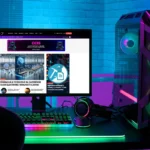 Top 10 najboljih gaming miševa za 2024. godinu (Foto: Cyber.ba)