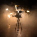 Transformacija filmske industrije sa umjetnom inteligencijom (AI)