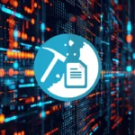 Ilustracija - Cyber kriminal i Kompromitiranje ličnih podataka u finansijskom sektoru