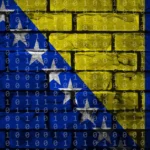 Bosnia and Herzegovina Cybersecurity (Photo: Cyber.ba)