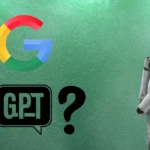 Google vs SearchGPT (Foto: Cyber.ba)