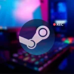 Ilustracija - Igranje putem Steam platforme (Foto: Cyber.ba, Steam)
