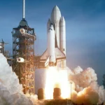 Lansiranje rakete u Kennedy Space Center (Foto: NASA)