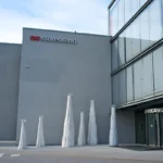 Storebrand kompanije (Foto: Wikipedia)