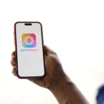 apple intelligence, ai, ai modeli, ai sistemi, umjetna inteligencija, vjestacka inteligencija, apple
