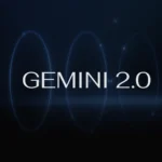 google, google gemini, gemini 2.0, cyber.ba