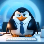 linux, kernel, root, linux os, operativni sistem