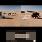 sora, openai, generisanje videa, ai video