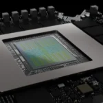 nvidia, rtx 50, ces 2025, najave, video igre