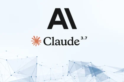 Anthropic Claude 3.7 Sonnet