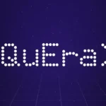 Quera logo