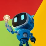 Ilustracija - Google testira AI mode za pretraživanje interneta
