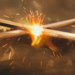 Rise of the Ronin video igra
