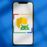 Ilustracija - Android sigurnost i automatski restart