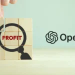 Ilustracija - OpenAI